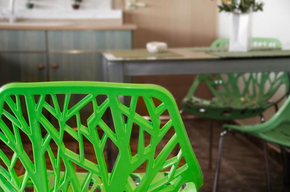 Lydia Hotel Rhodes City Bagian luar foto